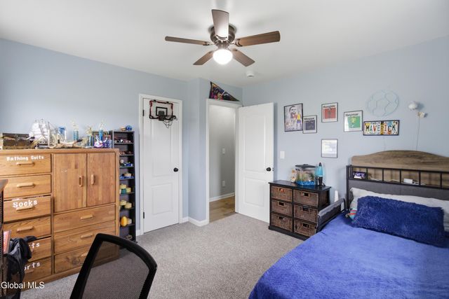 53 Sage Road, Waterford, NY 12188