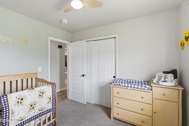 53 Sage Road, Waterford, NY 12188