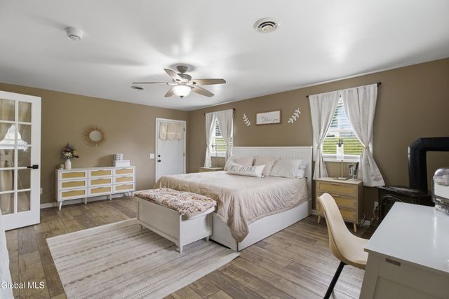 53 Sage Road, Waterford, NY 12188