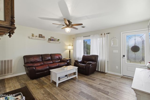 53 Sage Road, Waterford, NY 12188