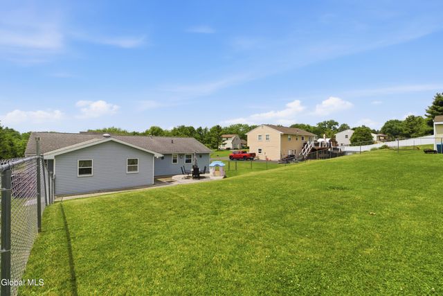 53 Sage Road, Waterford, NY 12188