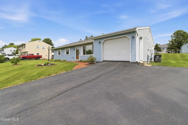 53 Sage Road, Waterford, NY 12188