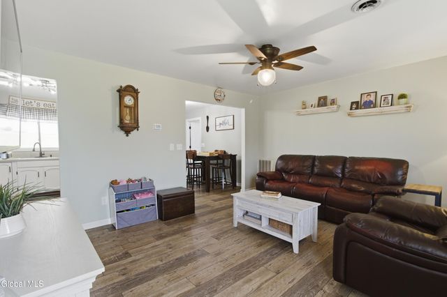 53 Sage Road, Waterford, NY 12188