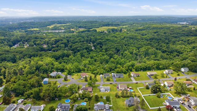 53 Sage Road, Waterford, NY 12188