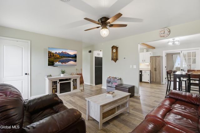 53 Sage Road, Waterford, NY 12188