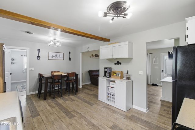 53 Sage Road, Waterford, NY 12188