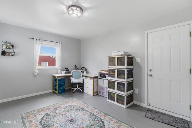 53 Sage Road, Waterford, NY 12188