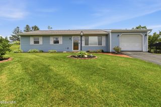 53 Sage Road, Waterford, NY 12188