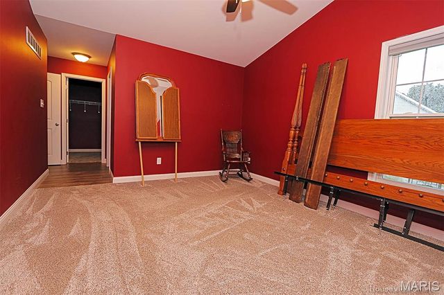 103 REDWOOD Court A, Park Hills, MO 63601