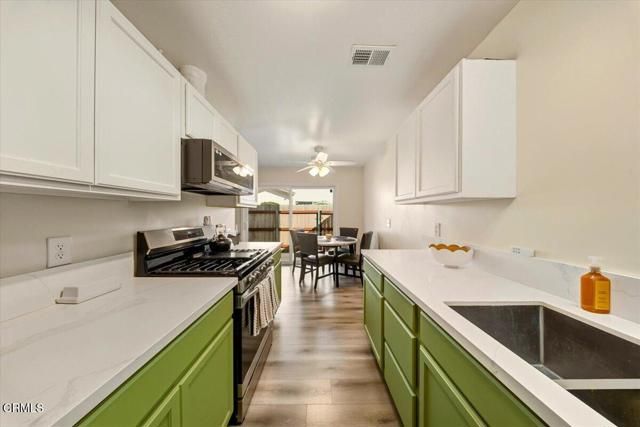 1036 Cheyenne Way, Oxnard, CA 93033