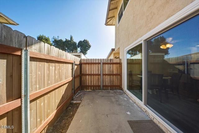 1036 Cheyenne Way, Oxnard, CA 93033