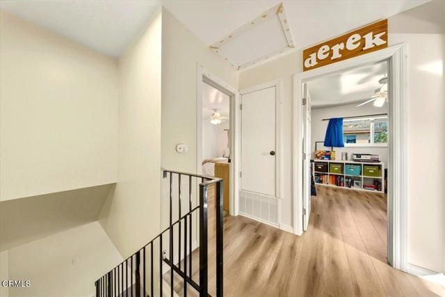 1036 Cheyenne Way, Oxnard, CA 93033