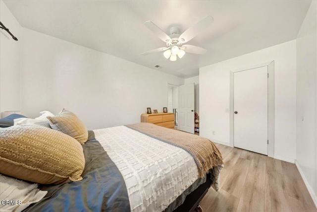 1036 Cheyenne Way, Oxnard, CA 93033