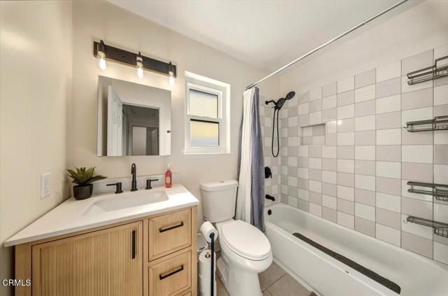 1036 Cheyenne Way, Oxnard, CA 93033