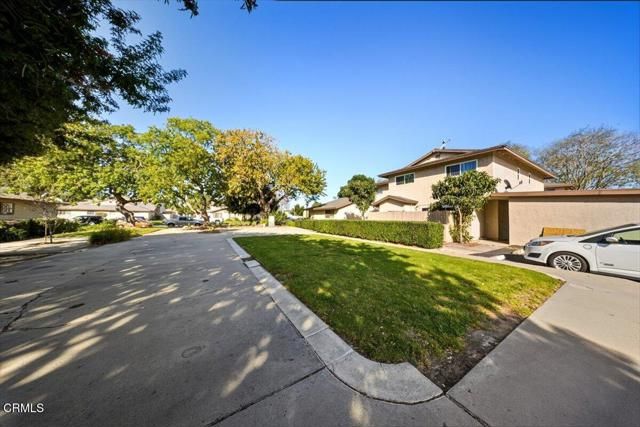 1036 Cheyenne Way, Oxnard, CA 93033