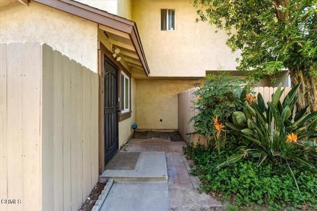 1036 Cheyenne Way, Oxnard, CA 93033