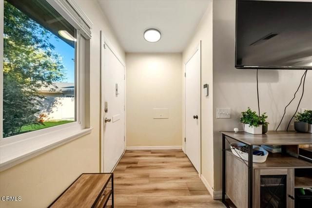 1036 Cheyenne Way, Oxnard, CA 93033