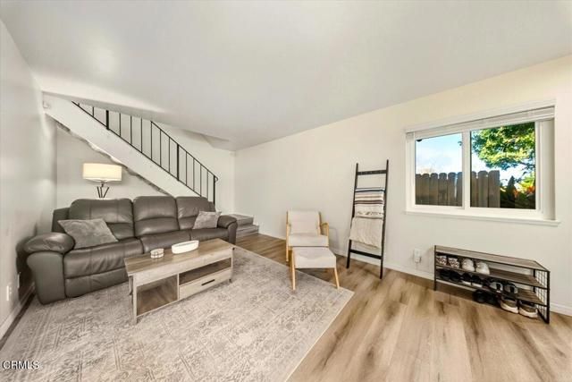 1036 Cheyenne Way, Oxnard, CA 93033