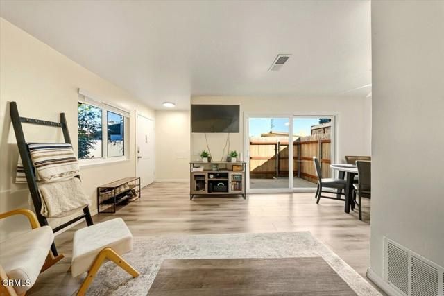 1036 Cheyenne Way, Oxnard, CA 93033