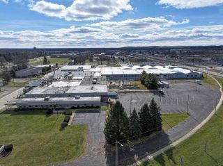 111 Day Drive, Three Rivers, MI 49093