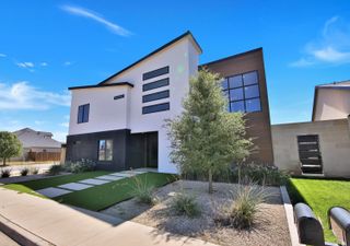 4909 116th Street, Lubbock, TX 79424