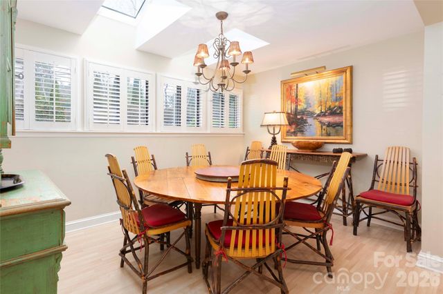 24 E Toxaway Shores Road 20, Lake Toxaway, NC 28747