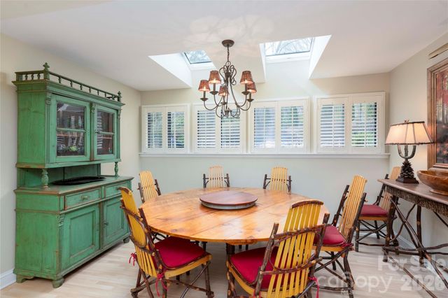 24 E Toxaway Shores Road 20, Lake Toxaway, NC 28747