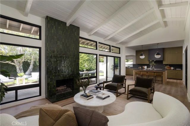 3620 Catamaran, Corona Del Mar, CA 92625