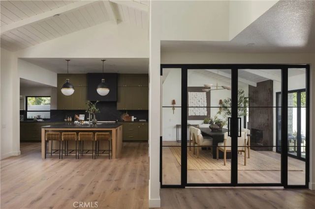 3620 Catamaran, Corona Del Mar, CA 92625