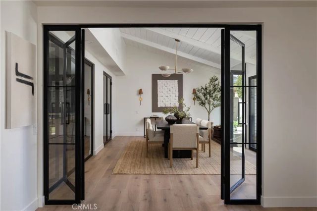 3620 Catamaran, Corona Del Mar, CA 92625