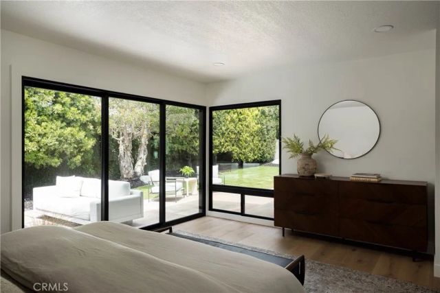 3620 Catamaran, Corona Del Mar, CA 92625