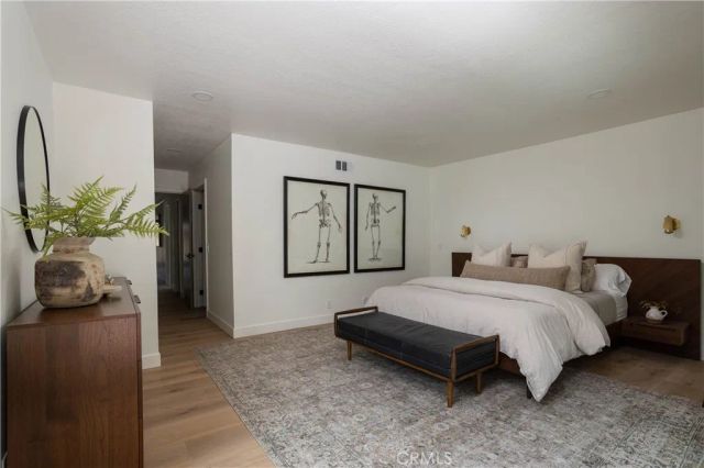 3620 Catamaran, Corona Del Mar, CA 92625