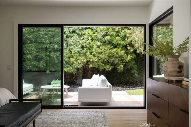 3620 Catamaran, Corona Del Mar, CA 92625