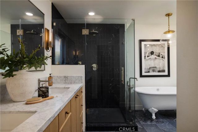 3620 Catamaran, Corona Del Mar, CA 92625