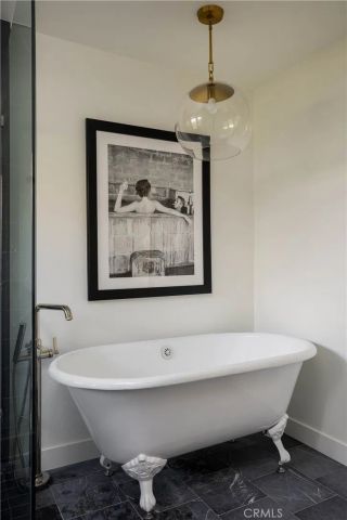 3620 Catamaran, Corona Del Mar, CA 92625
