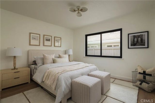 3620 Catamaran, Corona Del Mar, CA 92625