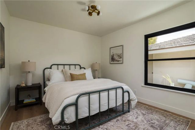 3620 Catamaran, Corona Del Mar, CA 92625