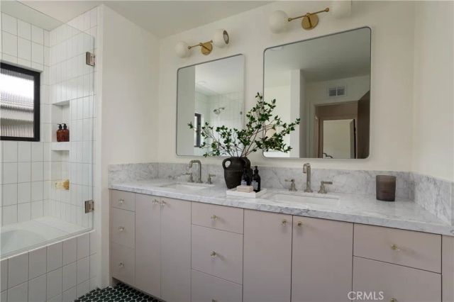 3620 Catamaran, Corona Del Mar, CA 92625