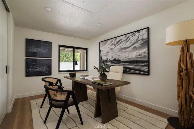 3620 Catamaran, Corona Del Mar, CA 92625
