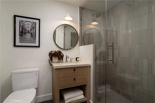 3620 Catamaran, Corona Del Mar, CA 92625