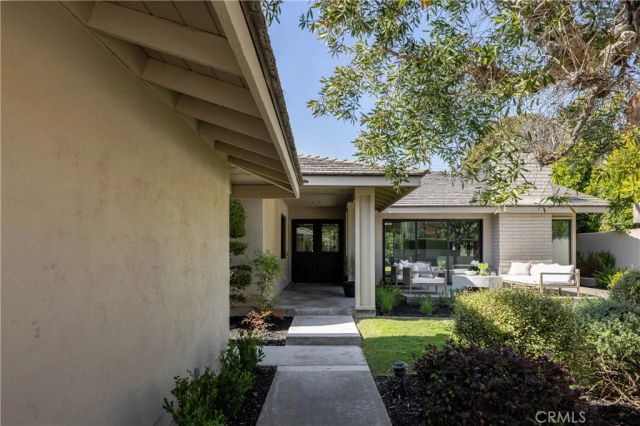 3620 Catamaran, Corona Del Mar, CA 92625