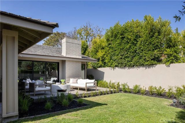 3620 Catamaran, Corona Del Mar, CA 92625
