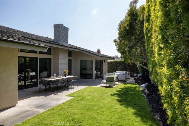 3620 Catamaran, Corona Del Mar, CA 92625