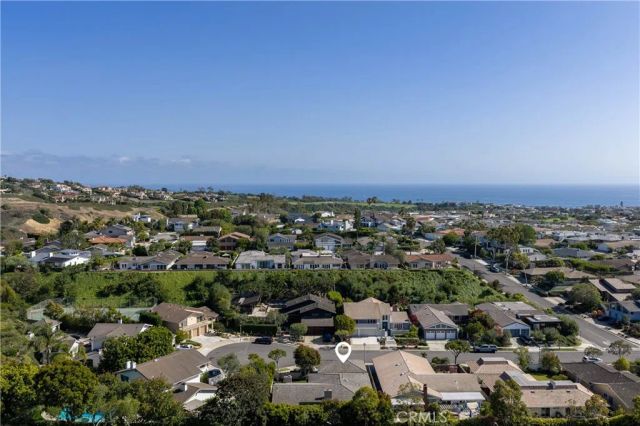 3620 Catamaran, Corona Del Mar, CA 92625