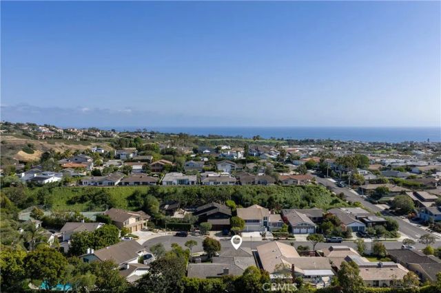 3620 Catamaran, Corona Del Mar, CA 92625
