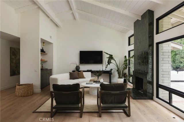 3620 Catamaran, Corona Del Mar, CA 92625
