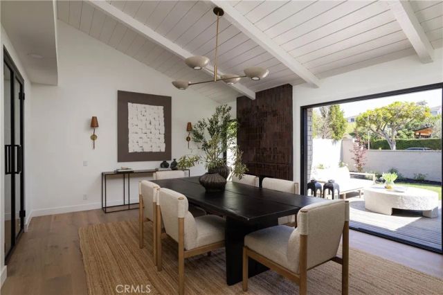 3620 Catamaran, Corona Del Mar, CA 92625
