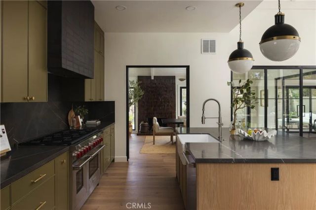 3620 Catamaran, Corona Del Mar, CA 92625