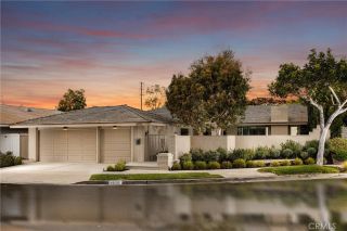 3620 Catamaran, Corona Del Mar, CA 92625