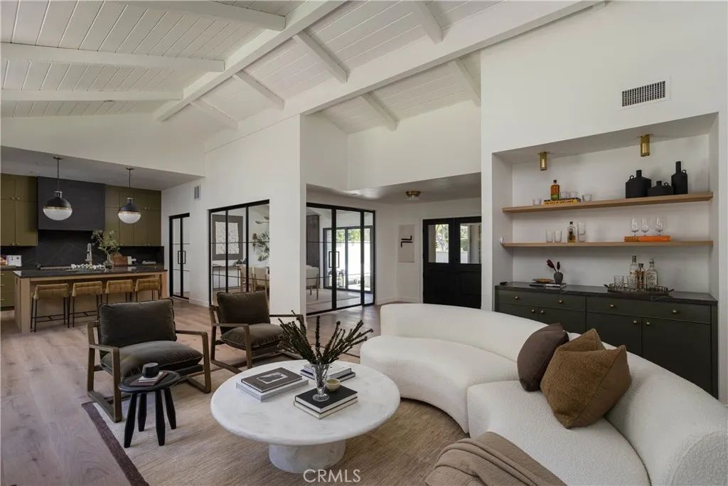 3620 Catamaran, Corona Del Mar, CA 92625
